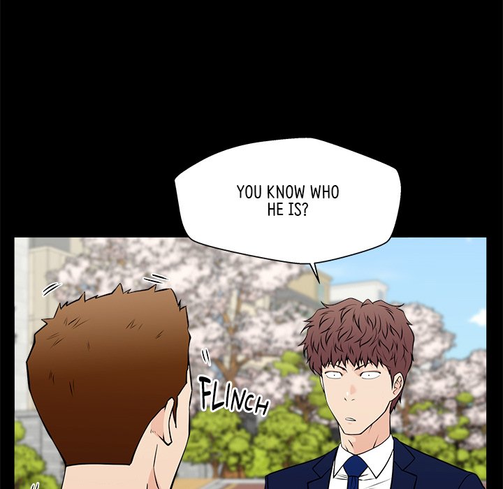 Read Jinxed chapter 38 image 18 on Lezhin