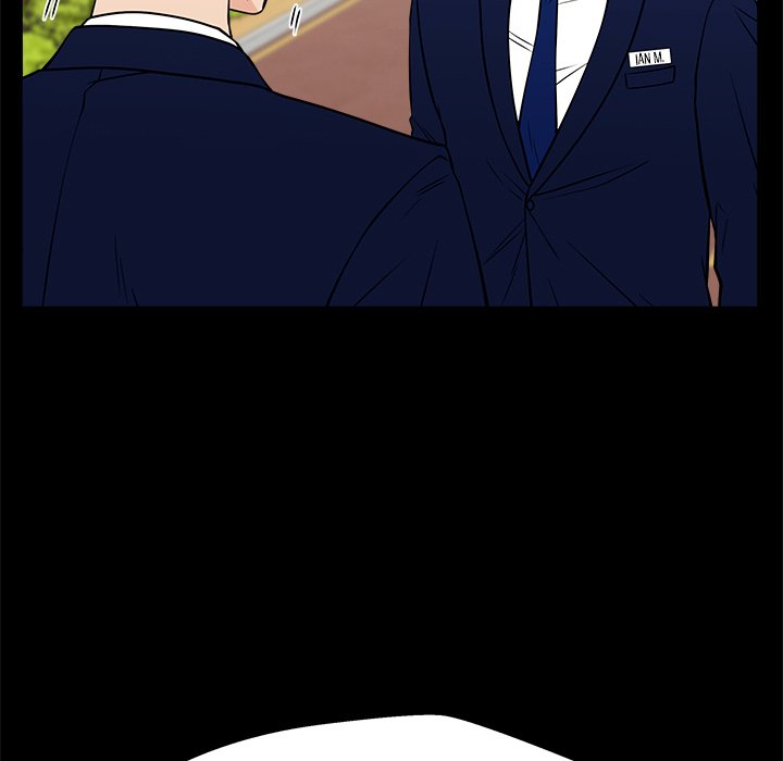 Read Jinxed chapter 38 image 19 on Lezhin