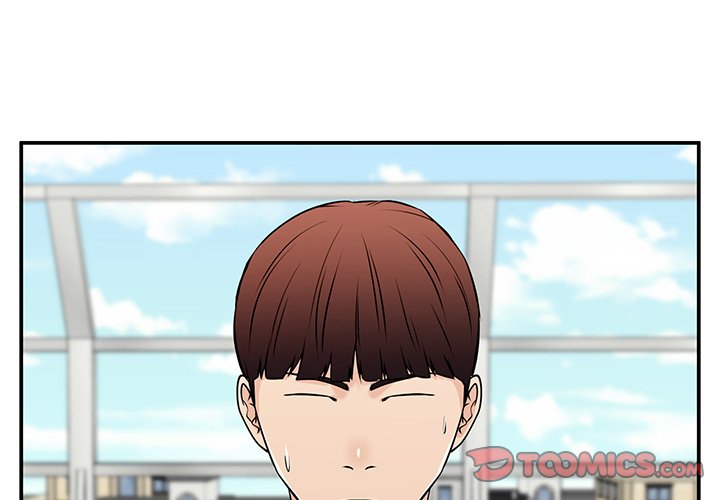 Read Jinxed chapter 38 image 2 on Lezhin