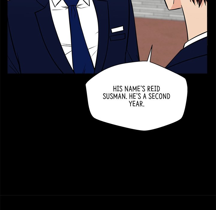 Read Jinxed chapter 38 image 21 on Lezhin