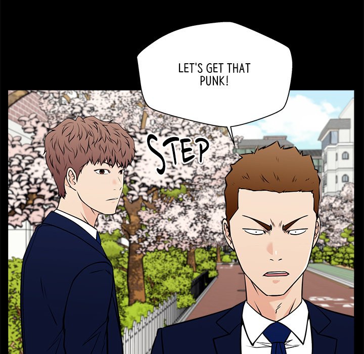 Read Jinxed chapter 38 image 22 on Lezhin