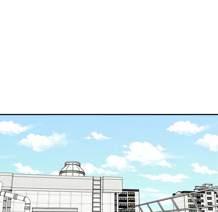 Read Jinxed chapter 38 image 24 on Lezhin