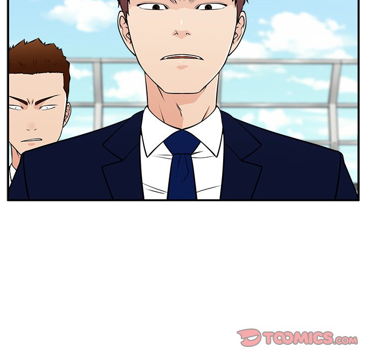 Read Jinxed chapter 38 image 26 on Lezhin