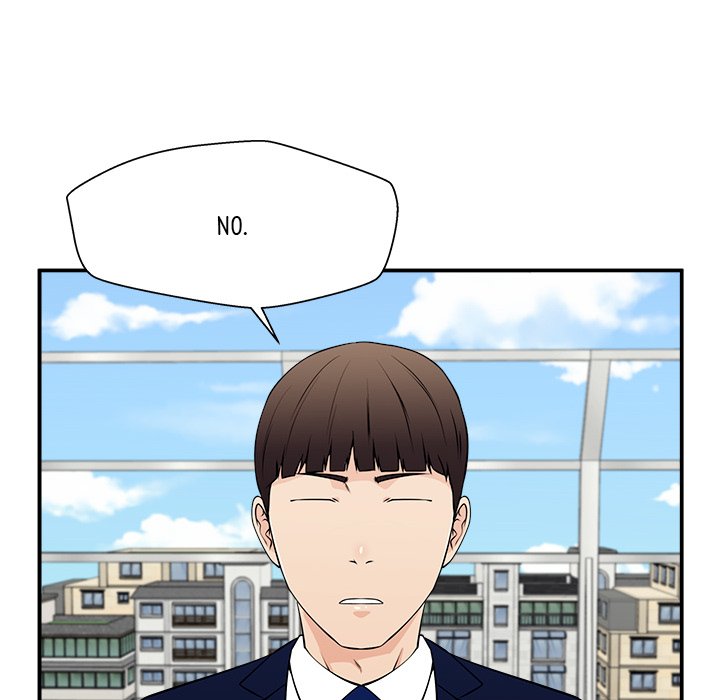 Read Jinxed chapter 38 image 27 on Lezhin
