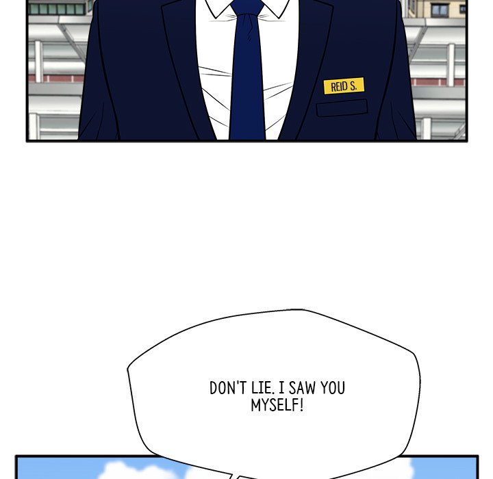 Read Jinxed chapter 38 image 28 on Lezhin