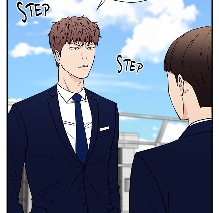 Read Jinxed chapter 38 image 29 on Lezhin