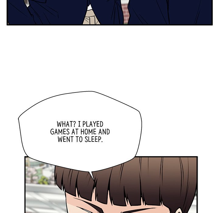 Read Jinxed chapter 38 image 30 on Lezhin