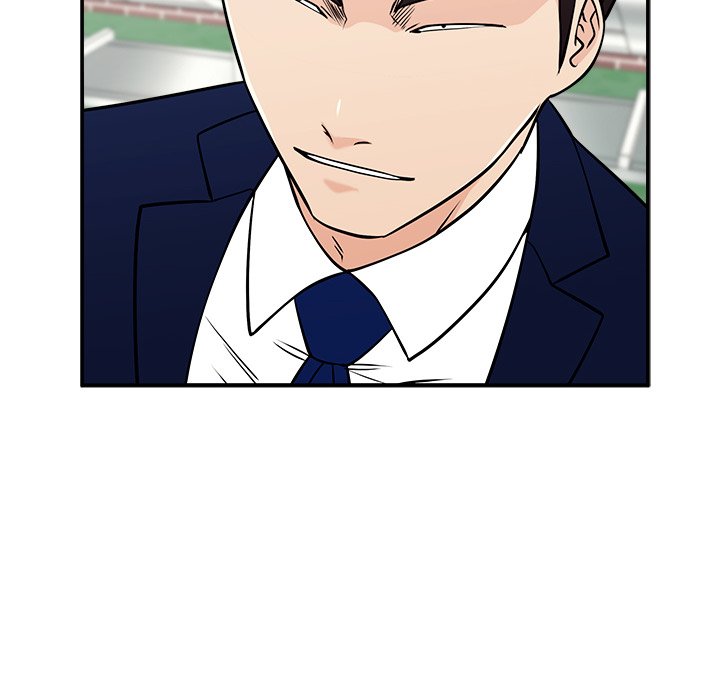 Read Jinxed chapter 38 image 31 on Lezhin