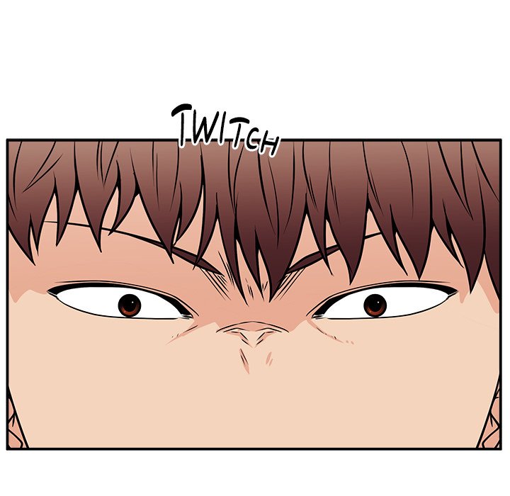 Read Jinxed chapter 38 image 32 on Lezhin