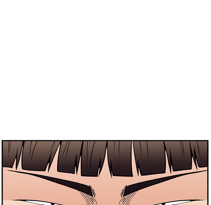 Read Jinxed chapter 38 image 33 on Lezhin