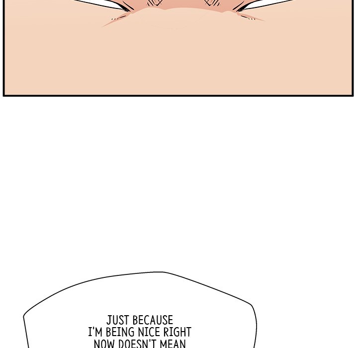Read Jinxed chapter 38 image 34 on Lezhin