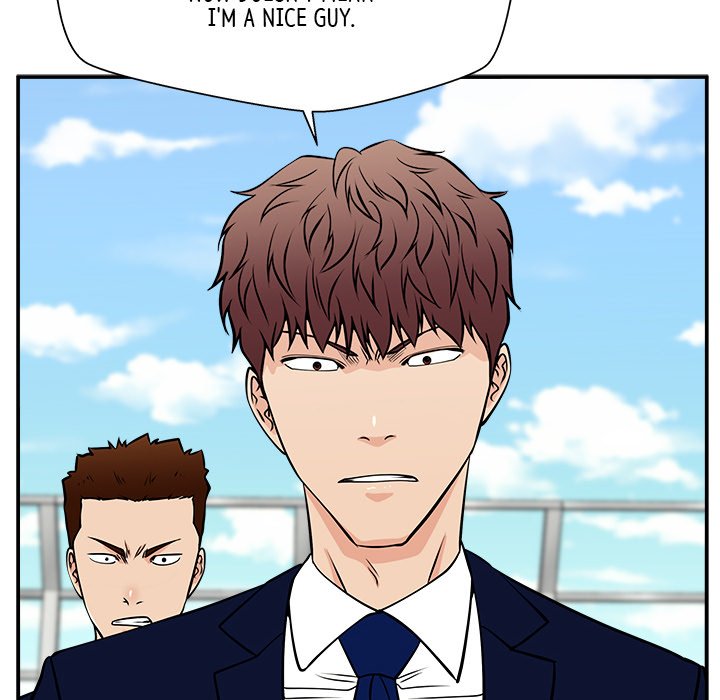 Read Jinxed chapter 38 image 35 on Lezhin