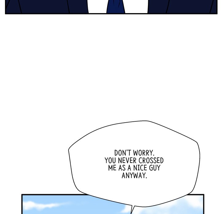 Read Jinxed chapter 38 image 36 on Lezhin