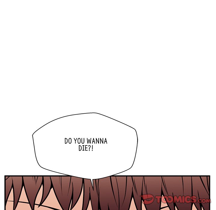 Read Jinxed chapter 38 image 38 on Lezhin