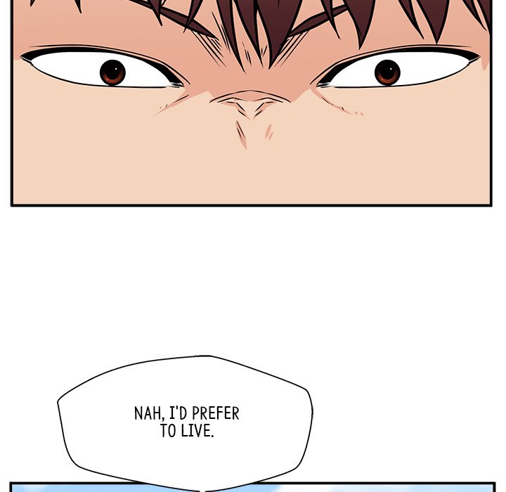 Read Jinxed chapter 38 image 39 on Lezhin