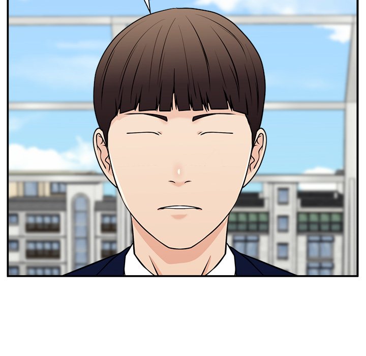 Read Jinxed chapter 38 image 40 on Lezhin