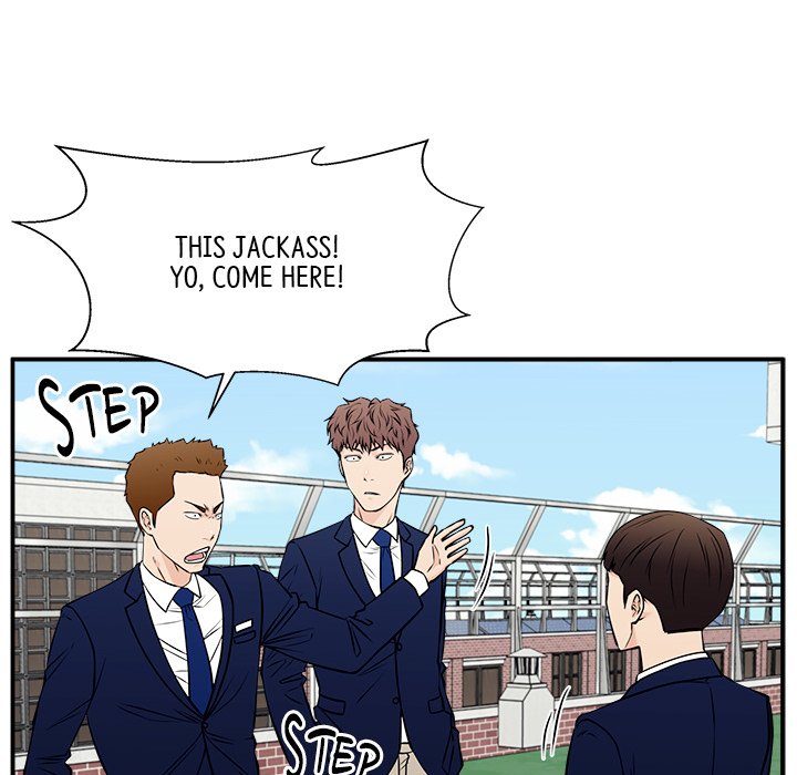 Read Jinxed chapter 38 image 41 on Lezhin
