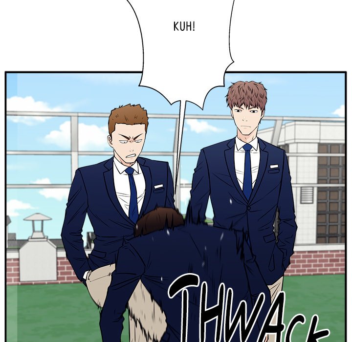 Read Jinxed chapter 38 image 43 on Lezhin
