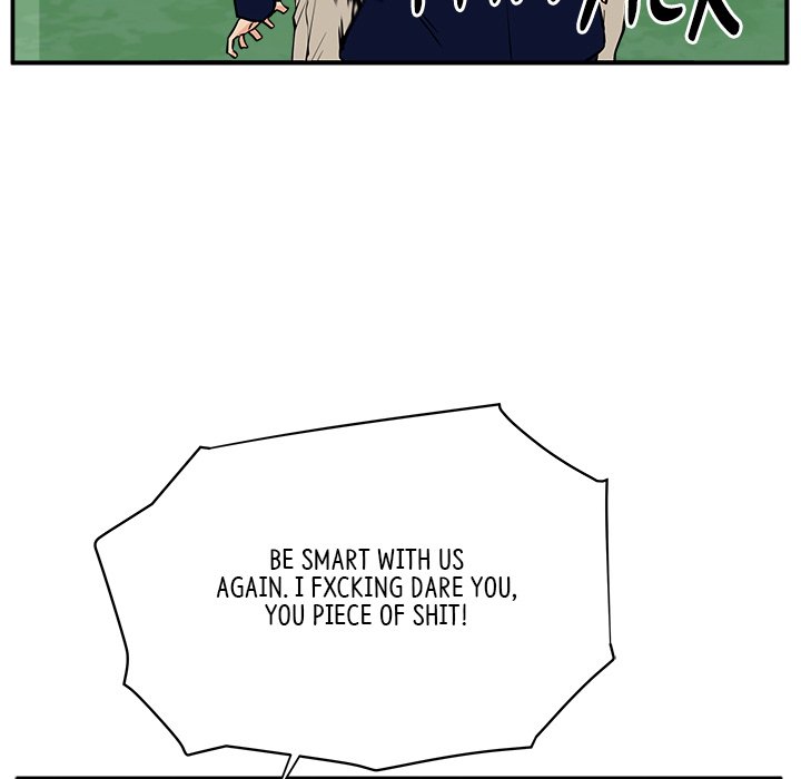 Read Jinxed chapter 38 image 44 on Lezhin