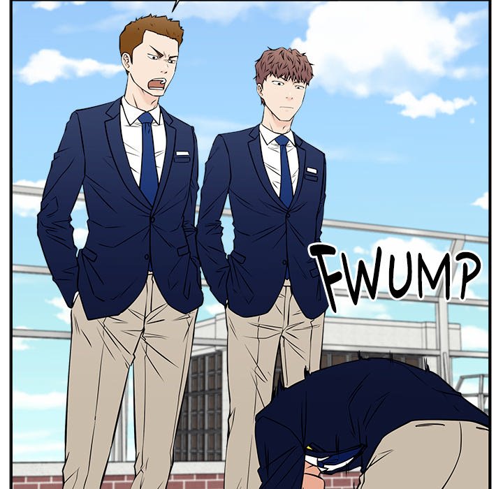 Read Jinxed chapter 38 image 45 on Lezhin