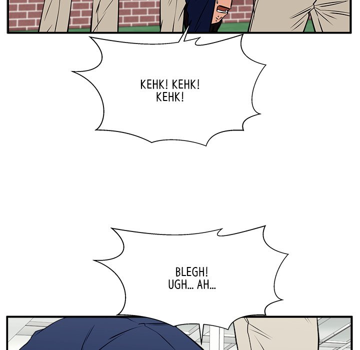 Read Jinxed chapter 38 image 46 on Lezhin