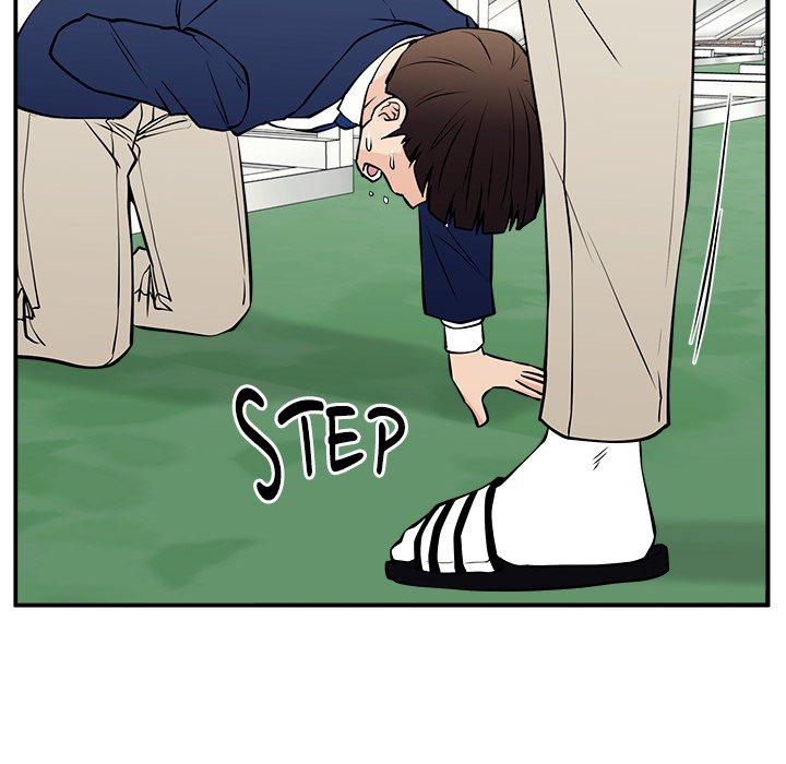 Read Jinxed chapter 38 image 47 on Lezhin
