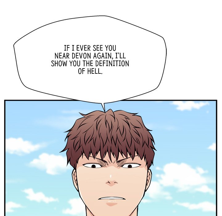 Read Jinxed chapter 38 image 48 on Lezhin