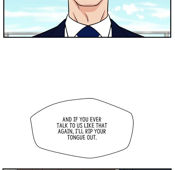 Read Jinxed chapter 38 image 49 on Lezhin