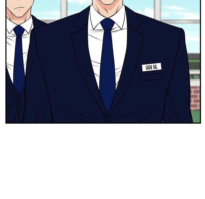 Read Jinxed chapter 38 image 5 on Lezhin