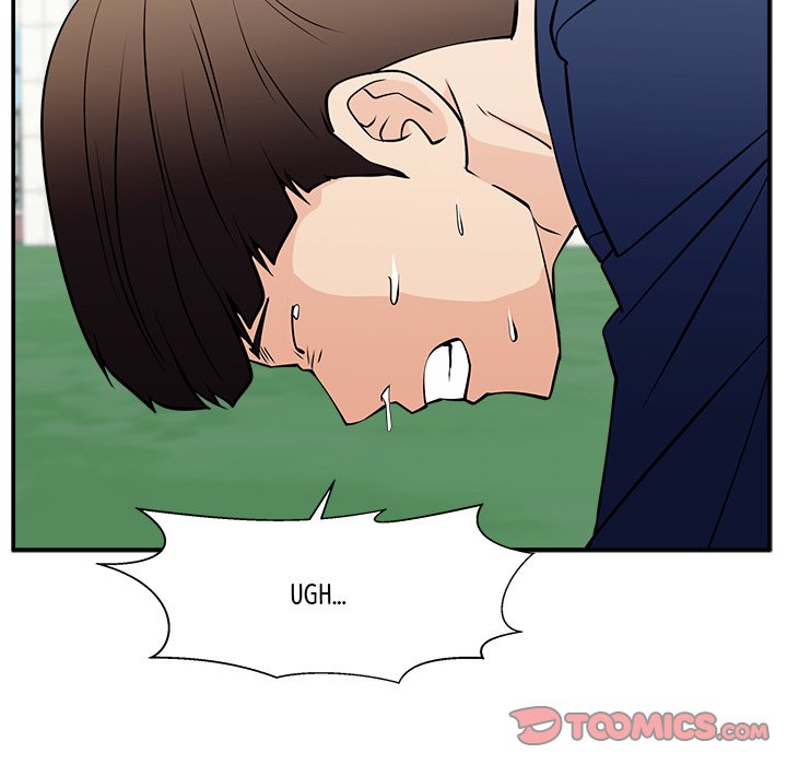 Read Jinxed chapter 38 image 50 on Lezhin