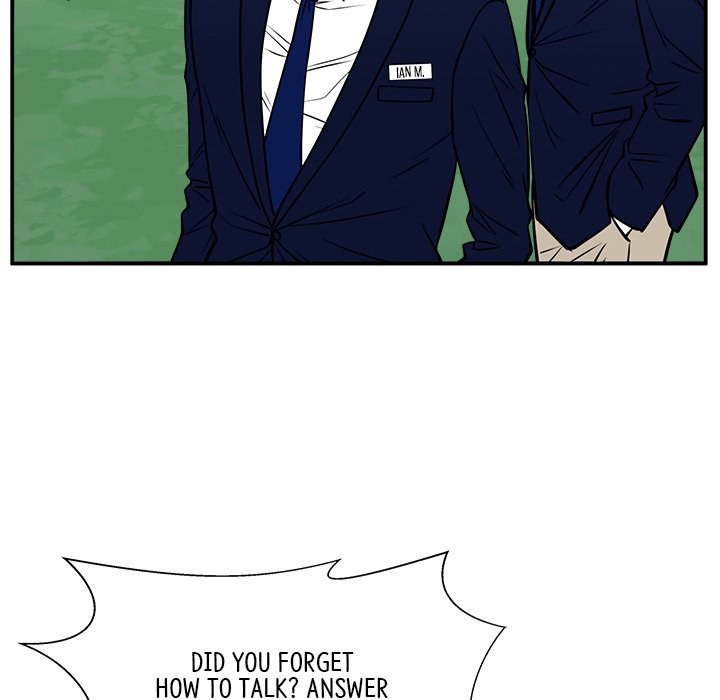 Read Jinxed chapter 38 image 52 on Lezhin