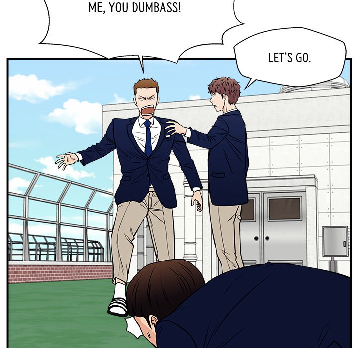Read Jinxed chapter 38 image 53 on Lezhin