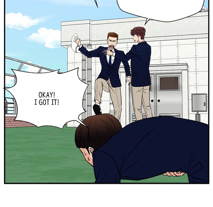 Read Jinxed chapter 38 image 55 on Lezhin