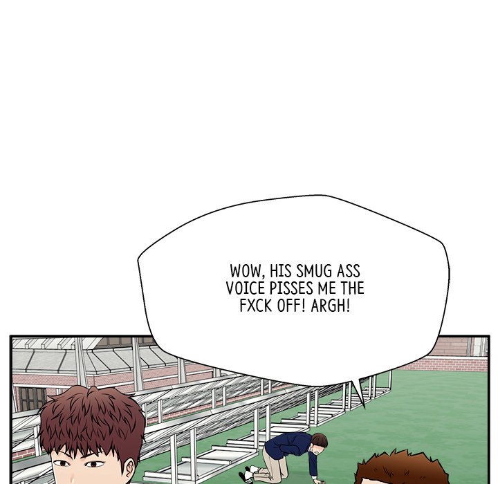 Read Jinxed chapter 38 image 56 on Lezhin