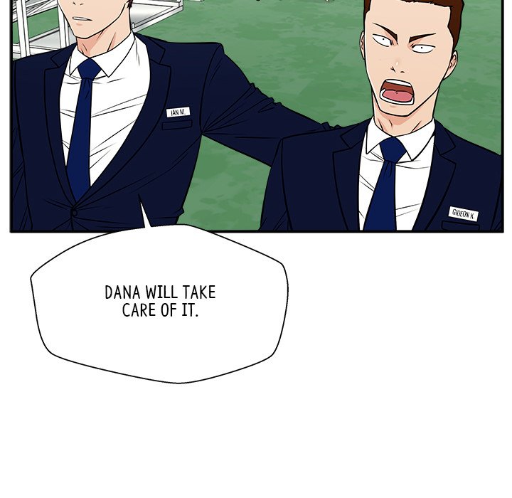 Read Jinxed chapter 38 image 57 on Lezhin