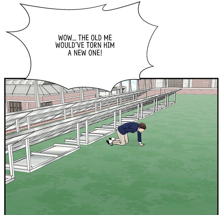 Read Jinxed chapter 38 image 58 on Lezhin