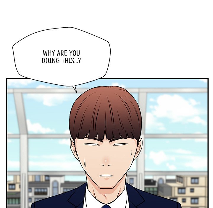 Read Jinxed chapter 38 image 6 on Lezhin