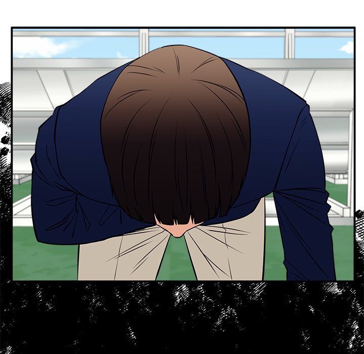 Read Jinxed chapter 38 image 60 on Lezhin