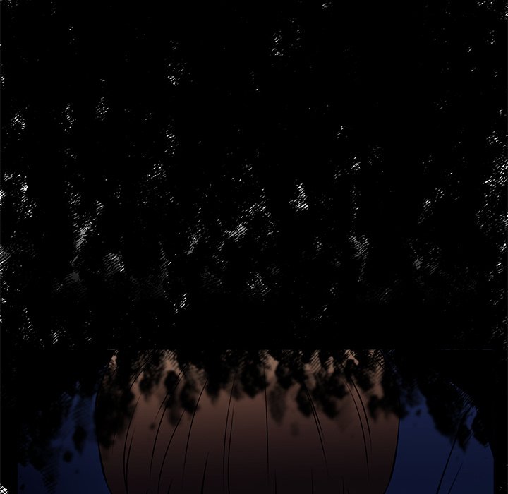 Read Jinxed chapter 38 image 61 on Lezhin