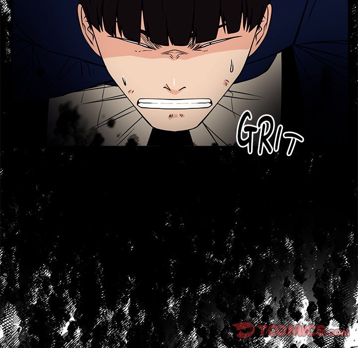 Read Jinxed chapter 38 image 62 on Lezhin