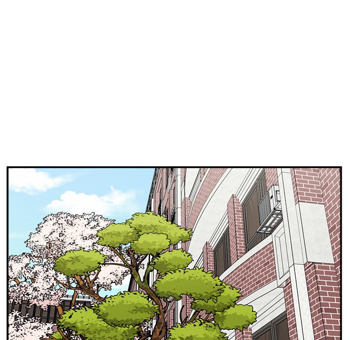 Read Jinxed chapter 38 image 65 on Lezhin