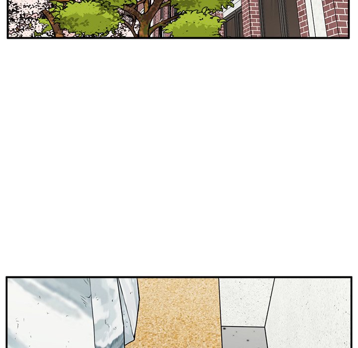 Read Jinxed chapter 38 image 66 on Lezhin