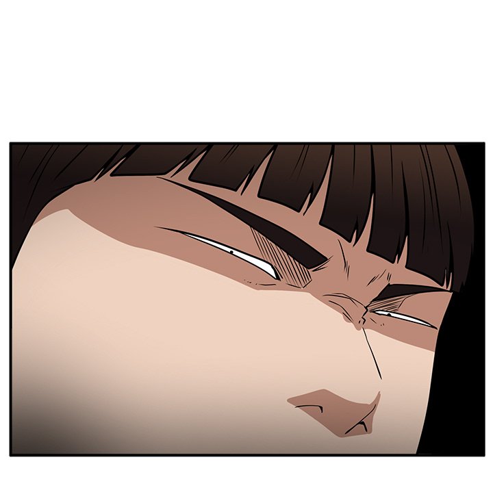 Read Jinxed chapter 38 image 68 on Lezhin