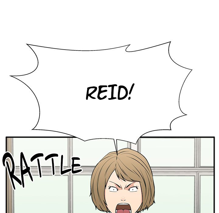 Read Jinxed chapter 38 image 72 on Lezhin