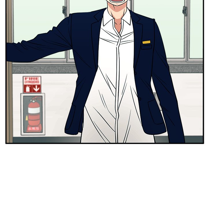 Read Jinxed chapter 38 image 73 on Lezhin