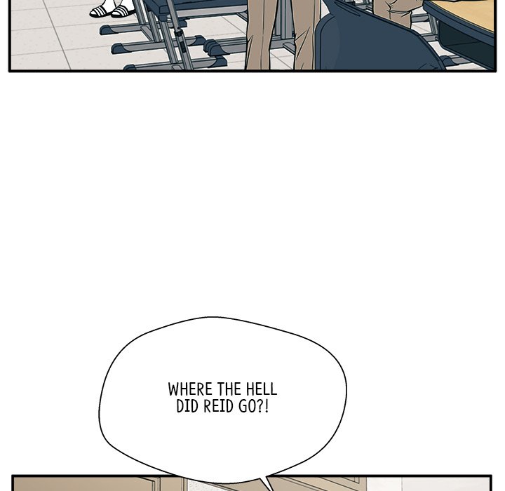 Read Jinxed chapter 38 image 75 on Lezhin