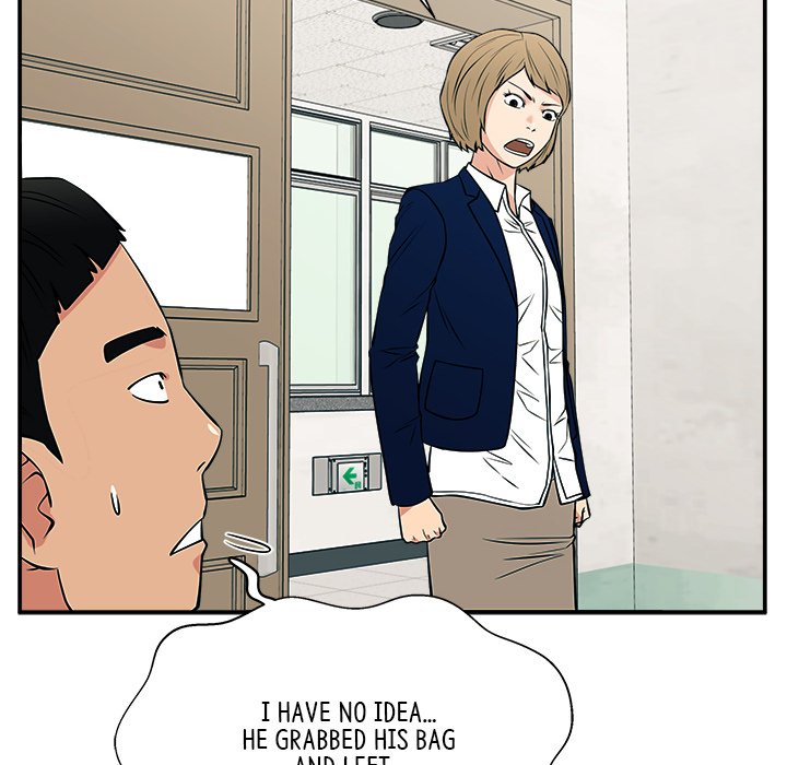 Read Jinxed chapter 38 image 76 on Lezhin