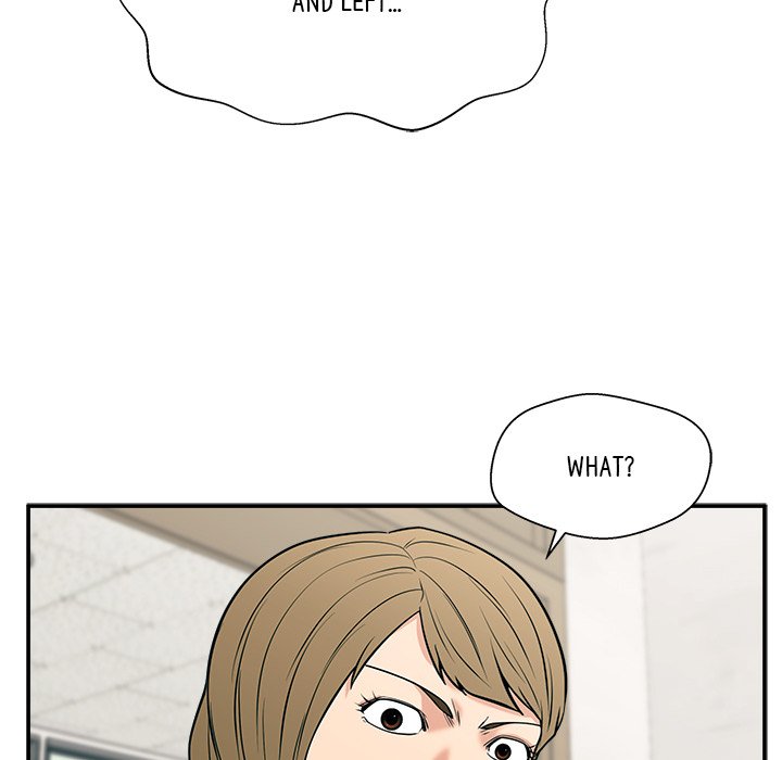 Read Jinxed chapter 38 image 77 on Lezhin