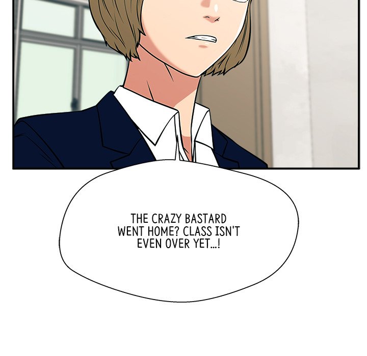 Read Jinxed chapter 38 image 78 on Lezhin