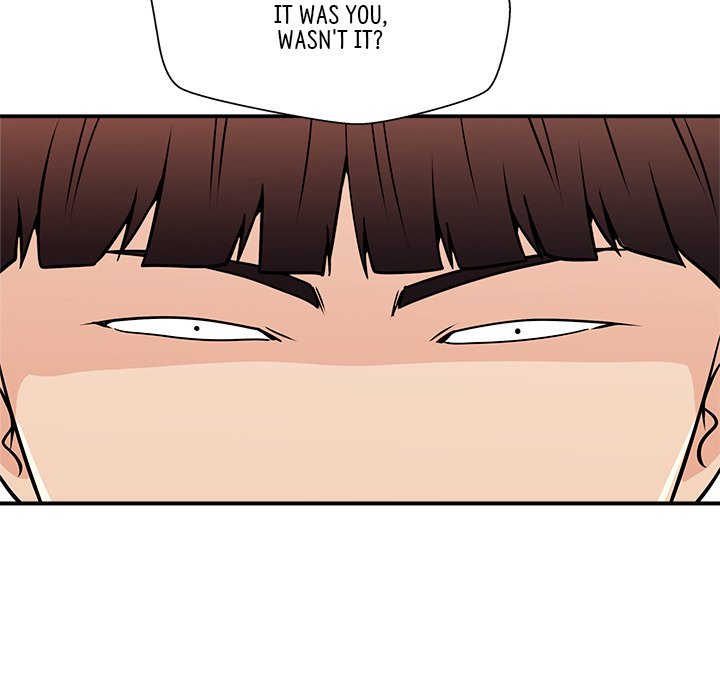 Read Jinxed chapter 38 image 8 on Lezhin